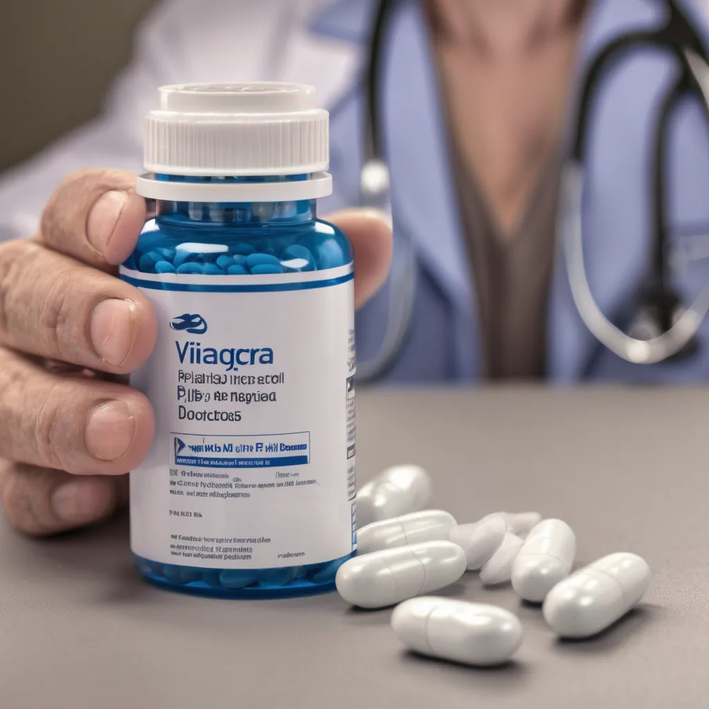 Site pour commander du viagra numéro 1